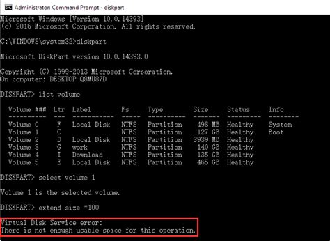 Command Prompt Windows 10 List Drives Issedome