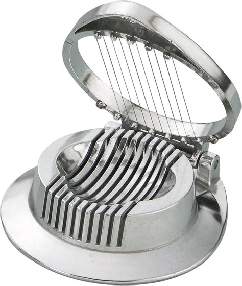 Top 10 Recommended Kitchenaid Red Egg Slicer Simple Home