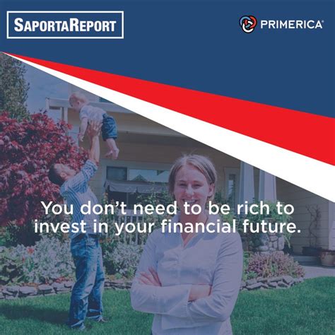 primerica  linkedin primerica financialgoals primoneymatters