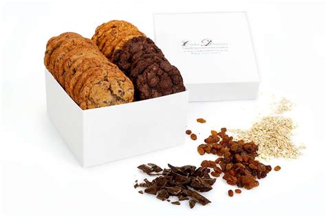 Assorted Gift Box | Gift Boxes | Cookie Delivery.ca Oakville