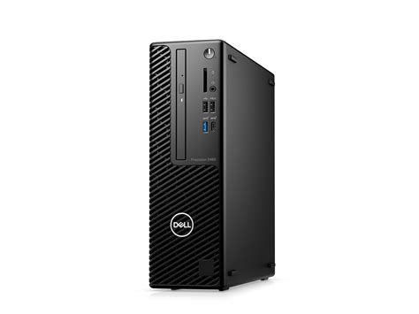 Stationäre Precision-Workstations | Dell Deutschland