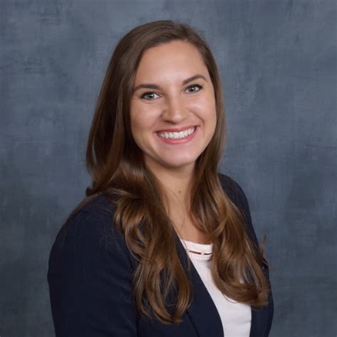 Lauren Wight Hospitalist Beatrice Community Hospital And Health