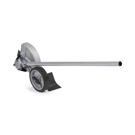 Purchase Husqvarna Ha Short Hedge Trimmer Attachment