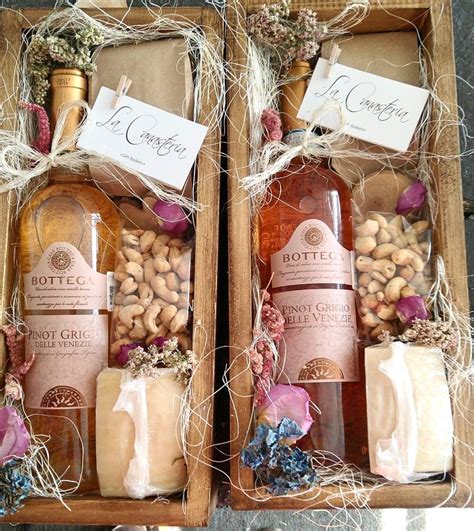 Arcones Canastas Cajas De Regalo Finas Con Vino Productos Gourmet La