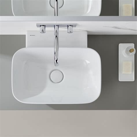 Geberit One Bathroon Furniture And More Geberit Uk