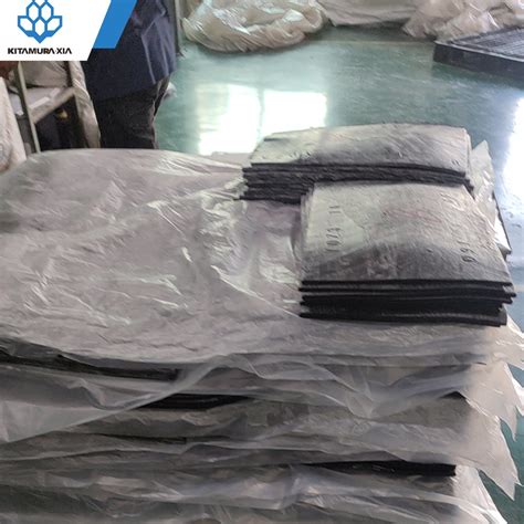 Natural And Synthetic Cr Nbr Epdm Rubber Materials Compound Silicone