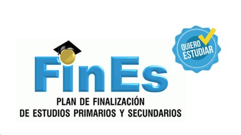 Plan FinEs 2024 Necesita Docentes De San Juan Voces Paralelas