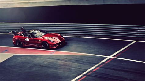 🔥 [70+] Ferrari 599 Wallpapers | WallpaperSafari