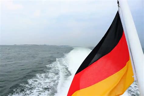 Главные новости Германии 2 июля Что случилось в Германии