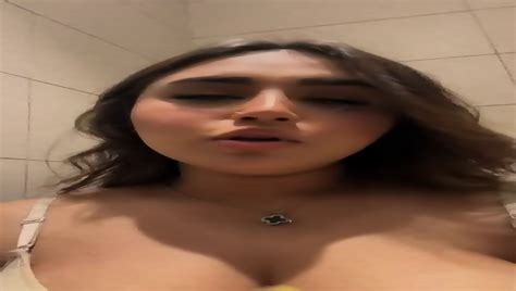 Indian Babe Sex Videos