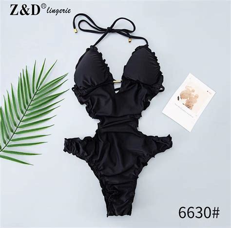 Biqu Ni Mai Body Engana Mam E Ripple Empina Z D Lingerie Presentes