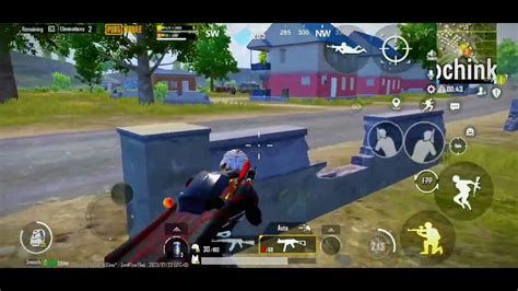 MONTAGE OF ERANGLE Bgmi Pubgmoblie Pubg Like Subscribe Youtube