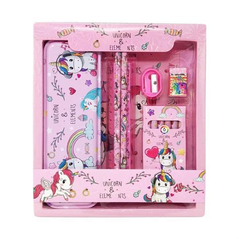 Stationery Sets - Stationery Kit Latest Price, Manufacturers & Suppliers