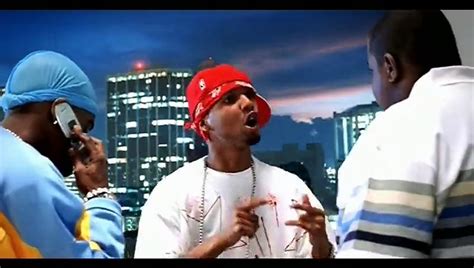 The Diplomats Dipset Anthem Ft Cam Ron Juelz Santana Video Dailymotion