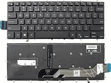 Keyboard For Dell Inspiron 3480 PCParts PH