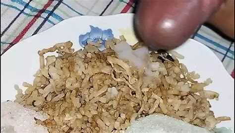 Surinamese Gay Porn Videos With Real Suriname Sex XHamster