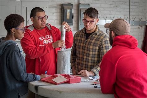 civil-engineering-bs.jpg | New Jersey Institute of Technology