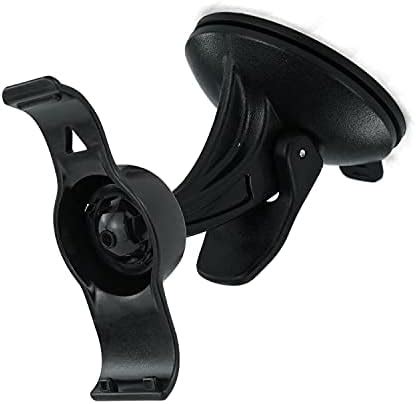 Amazon EKIND Car Windscreen Windshield Suction Cup Mount Holder