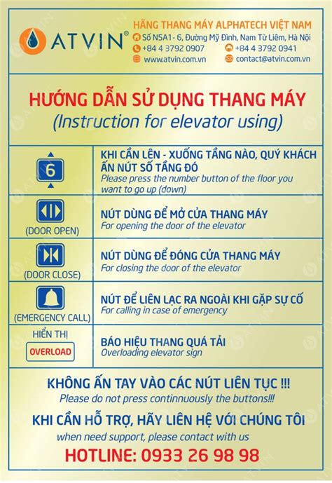 Top 10 cách sử dụng cầu thang máy nhanh nhất