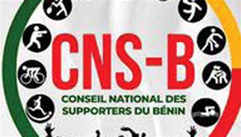 Conseil National Des Supporters Du Bénin Les Rapports Adoptés Le Pta