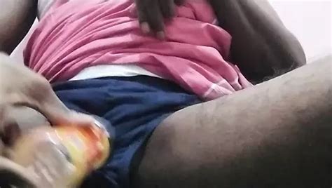 Tamilanbigdick Gay Porn Videos Sex Model Nudes Xhamster