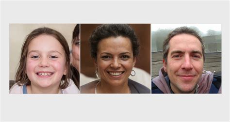 How to Identify an AI-Generated Image: 4 Ways