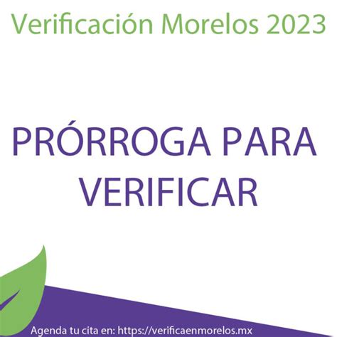 Cita Placas Puebla Agenda Tu Cambio De Placas Ya Ayuda Gob