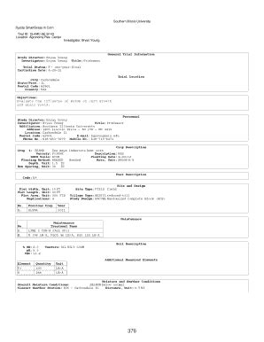 Fillable Online Ryzup Smartgrass In Corn Weed Science Fax Email Print