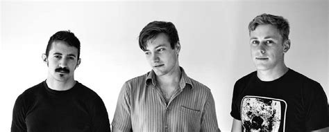 Entradas Para The Dirty Nil En Nottingham Wegow