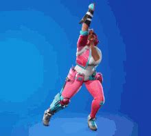 Lil Whip Fortnite GIF - Lil Whip Fortnite Fortnite Emote - Discover ...