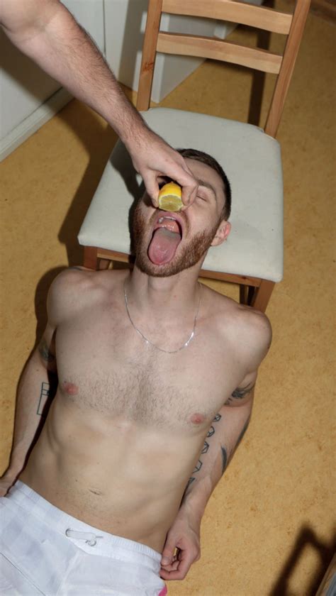 Hot Men 18 Photo 202 BoyFriendTV