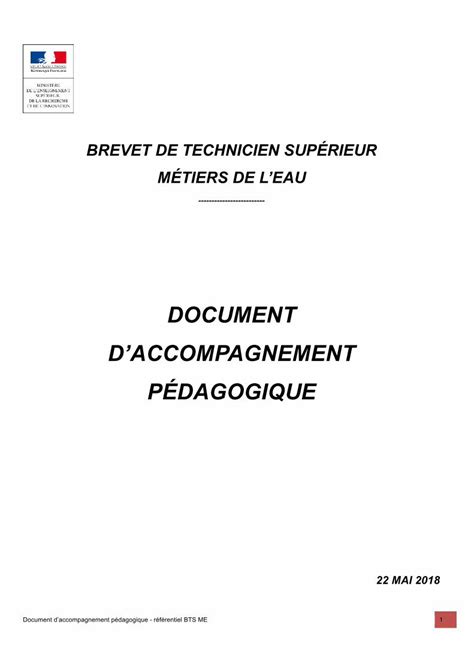 Pdf Document Daccompagnement P Dagogique Dokumen Tips