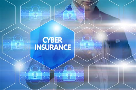 Cyber Insurance Firm Coalition Gets $30M Equity Investment From Mitsui