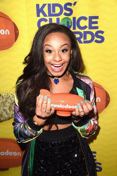 Nia At The The Kcas Nia Sioux Frazier Nia Sioux Dance Moms