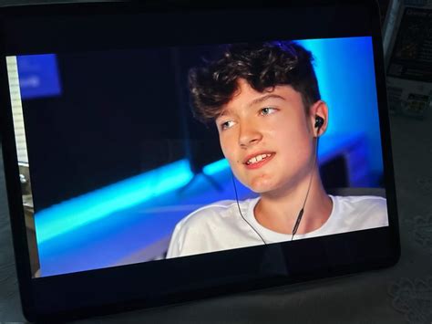 LumeXx Kamera? (PC, Ometv)