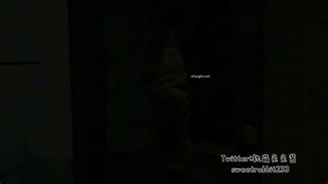 Watch 纳西妲 原神 Cosplay Yuanshen Asian Porn SpankBang