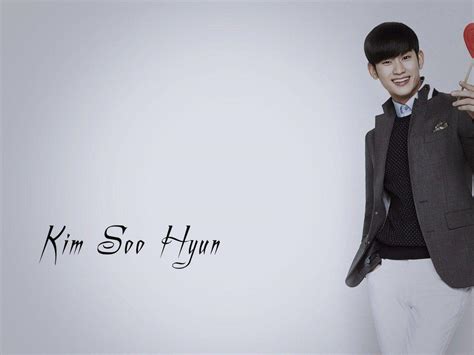 Kim Jung Hyun Wallpapers Top Free Kim Jung Hyun Backgrounds