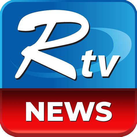 Rtv News - YouTube