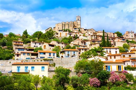 The 10 most picturesque villages of the Pyrenees - Discover a World ...