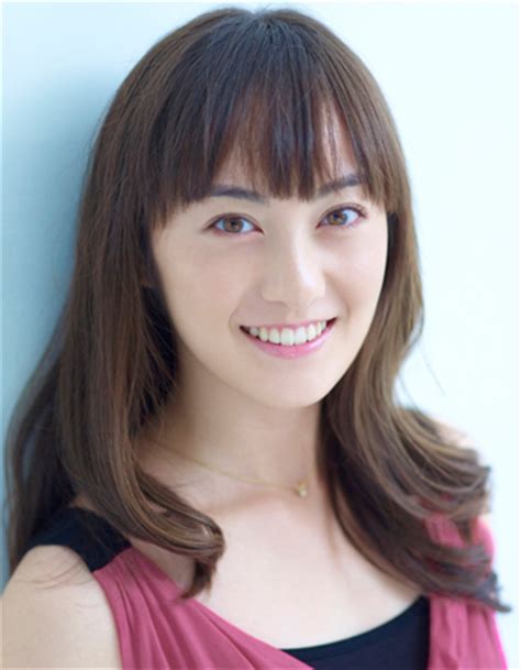 Mary Matsuyama - AsianWiki