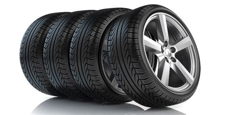 Chemical Properties Of Tyre Rubber Maceyafeberry