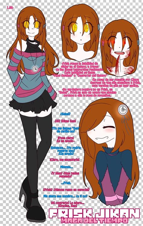 Undertale Character Illustration Human Behavior Text Png Clipart