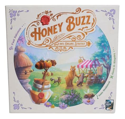 17 Best Strategy Board Games for Family Game Night (2024)