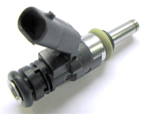 Einspritzdüse Injector BOSCH 0280158336 Mercedes Benz W 169