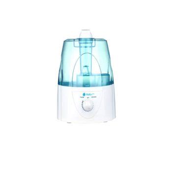 Humidificador Ultras Nico L Vitallys Plus Venta De Sillas De Ruedas