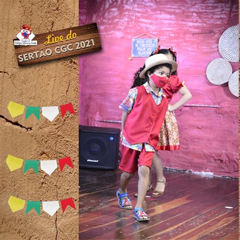 As raízes musicais da nossa língua... - Colégio Gláucia Costa