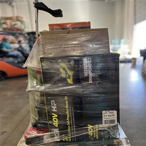 monster truck in dallas 1