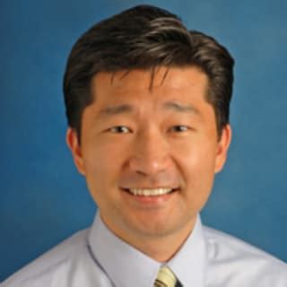 Dr Jack Choi MD Walnut Creek CA Emergency Medicine