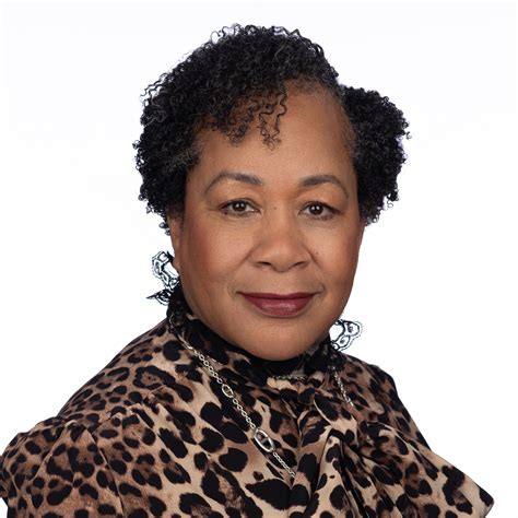 Diane Jones Lowrey | SF.gov