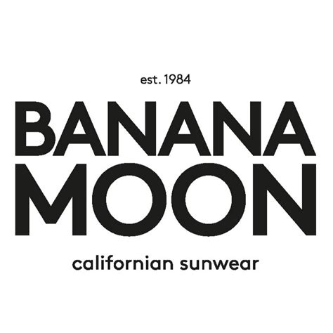 Banana Moon Official Youtube